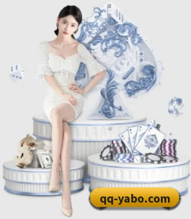 坚持做好基础的事 - 长期内容价值积累 | yabo