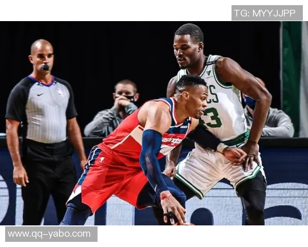 本赛季新秀下半场得分榜揭晓科沃德领跑弗拉格紧随其后