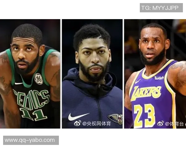 文班谈NBA杯夺冠意义竞争者的渴望与每场胜利的追求