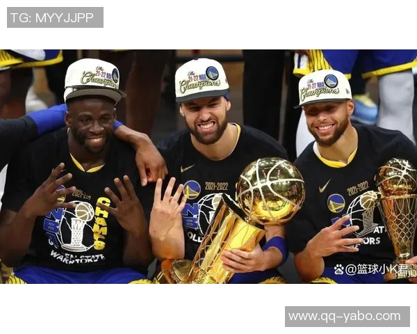 库里与追梦共同表达对克莱缺乏保护时遭攻击的担忧与不满