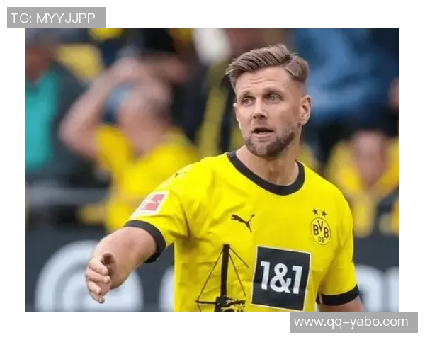 西汉姆联送走菲尔克鲁格可节省130万欧元年薪开支