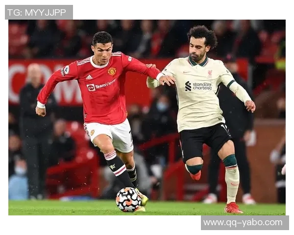 本赛季英超球队机会创造统计曼联与利物浦并列第一达181次