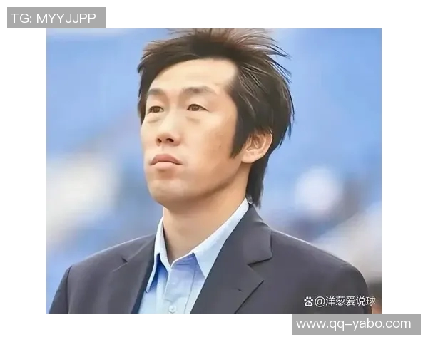 国字号将为本土年轻教练创造机会外教仍是重要选择