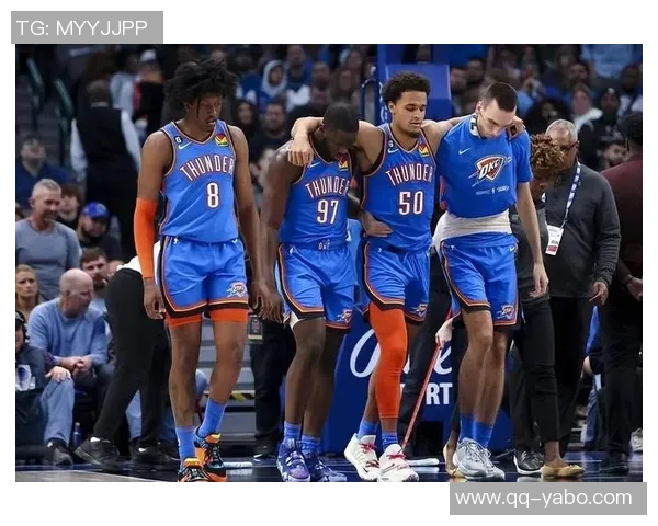 小杨将演唱会前夕媒体人揭秘开拓者休息日与新秀整蛊活动