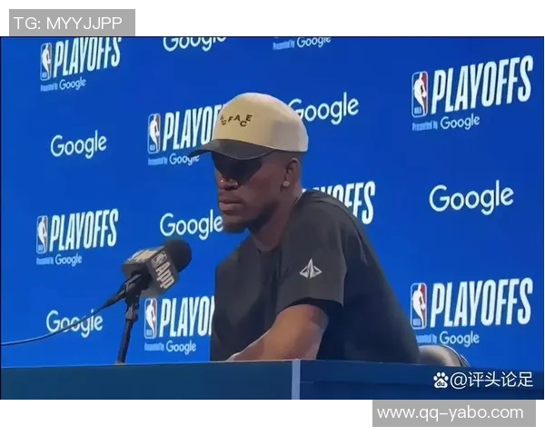 科尔透露巴特勒明日缺席快船战役期待揭幕战能复出