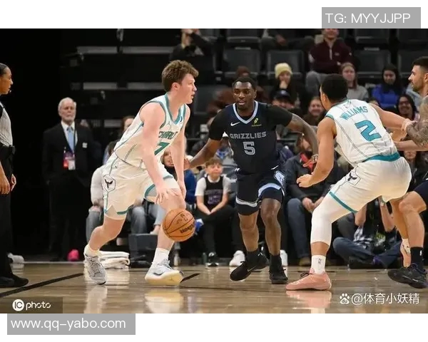 迪亚巴特谈比赛节奏失衡强调提升活力应对对手强度挑战