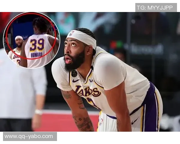 霍华德评近六年夺冠难度湖人最艰难勇士次之雷霆与绿军轻松夺冠
