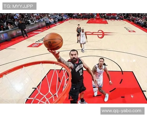 失去亚当斯后球队如何保持强大二次进攻能力斯通分享前板率依旧领先的秘诀