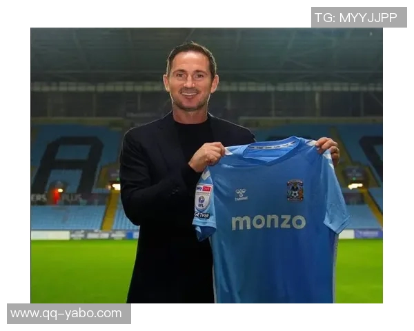 祖马后场一条龙连过五人却高射炮踢飞引发兰帕德爆笑回忆