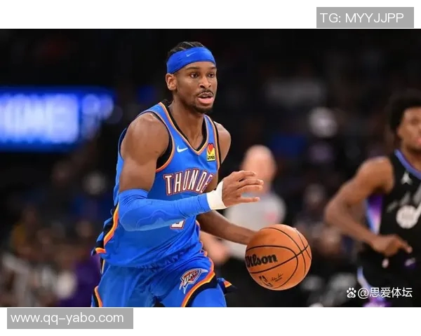 奇才近期表现强劲战绩超雷霆CJ曾转发两队相同战绩推特引关注