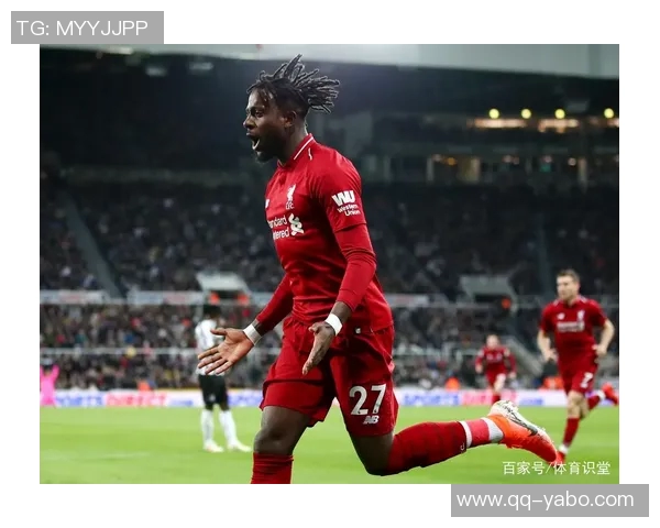 奥里吉与AC米兰解约后仍在寻觅新东家上次出场为森林队