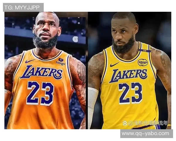 詹姆斯谈本赛季掘金太阳热火打法变化与球队适应性分析