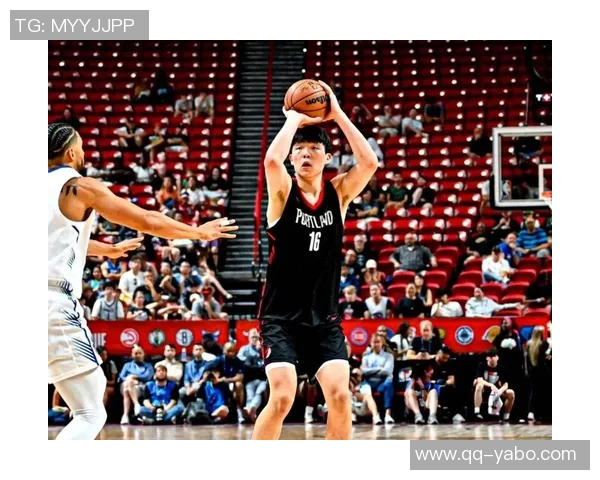 马卢阿奇21分钟内狂送5盖帽刷新本赛季新秀单场纪录