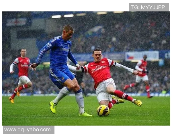 小雷评论维拉错失施压阿森纳良机外租马伦的原因令人费解