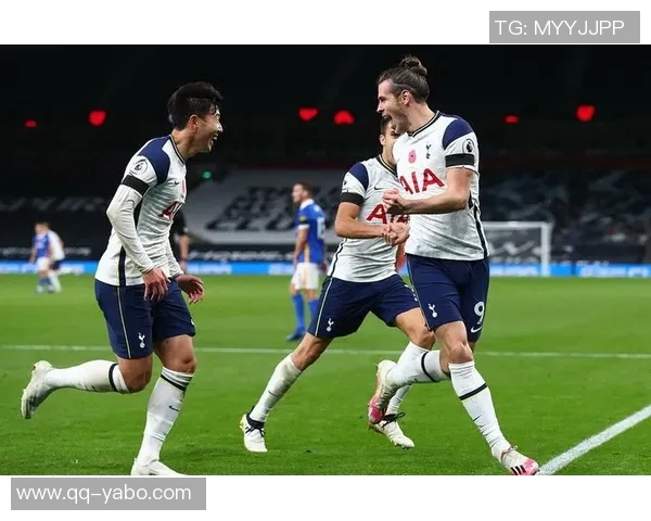 航母状态骤变北京队开局7连胜后战绩滑落至6胜8负近10场仅获4胜