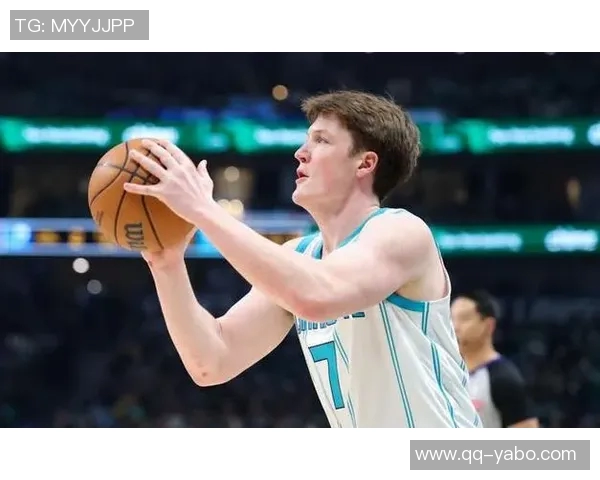 克尼佩尔全场表现惊艳17投10中三分球6中6砍下28分5篮板7助攻3抢断正负值高达18