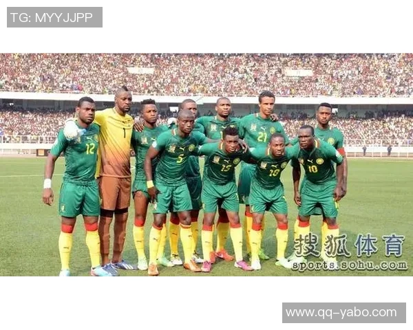 埃托奥在喀麦隆出局后激励球队：为你们感到骄傲下一届目标是夺冠