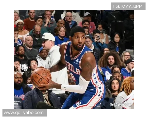 攻防兼备！保罗乔治半场表现出色贡献18分3助攻2抢断1盖帽正负值高达14