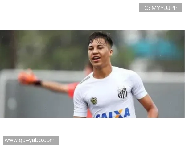 多家意甲豪门关注23岁杜海勒后卫班巴转会动态